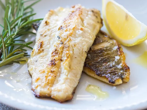 casadibianca_impressionen-3