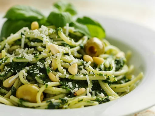 casadibianca_impressionen-4