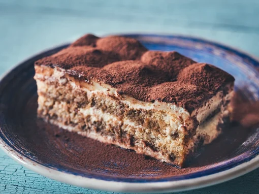 casadibianca_impressionen-6