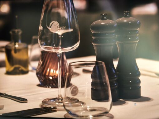 casadibianca_impressionen-2