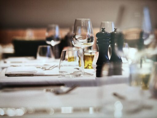 casadibianca_impressionen-1